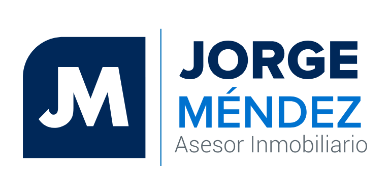 Jorge Mendez